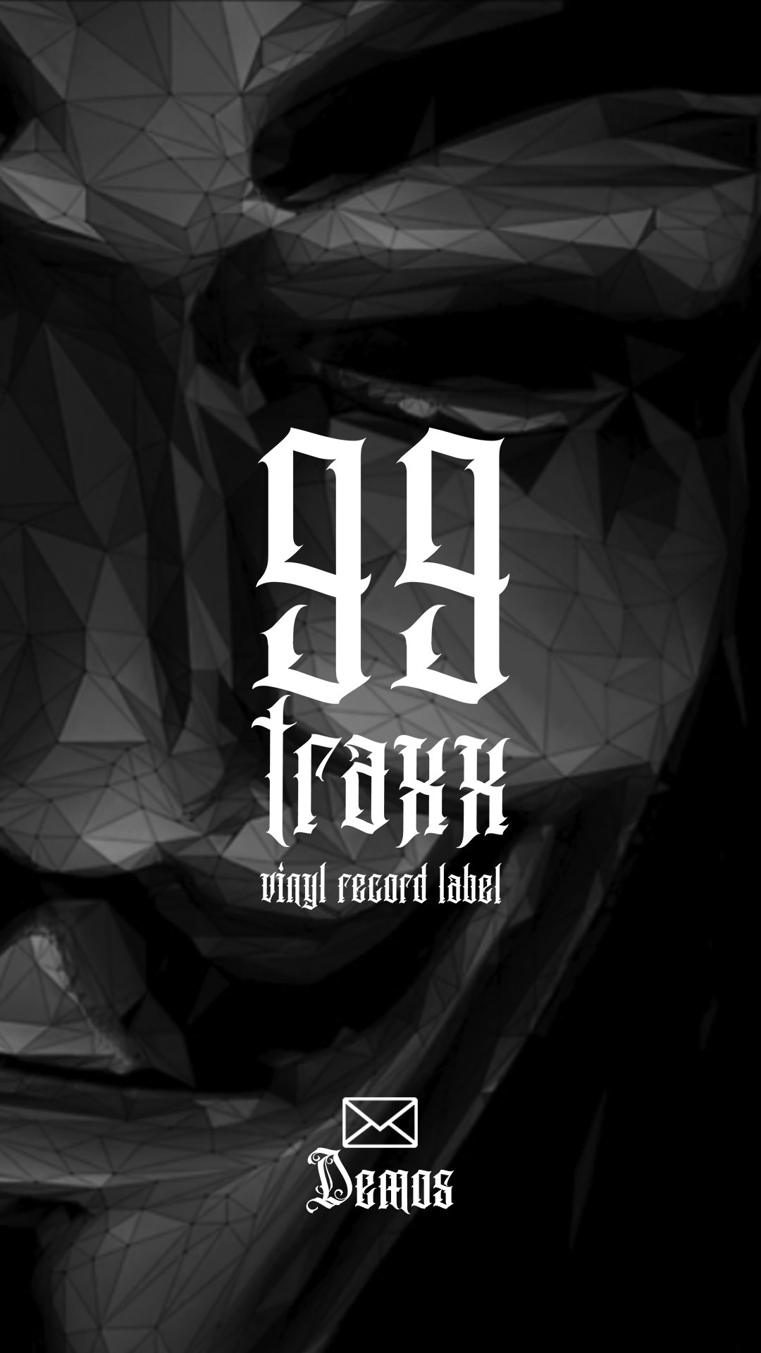 99traxx.com